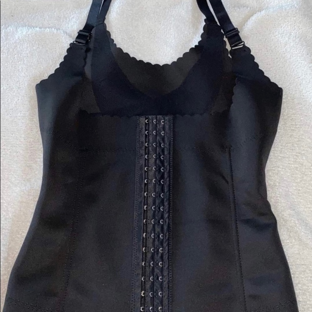 Prima Valentina faja, Size: Large